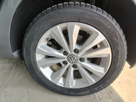VW Golf 7-1, 8i-170k.c.6ck., , , ,  6 | Mobile.bg    16