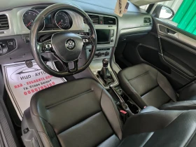 VW Golf 7-1, 8i-170k.c.6ck., , , ,  6 | Mobile.bg    9