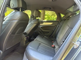Audi A6 /Matrix/50 TDI /Quattro/S-Line | Mobile.bg    9