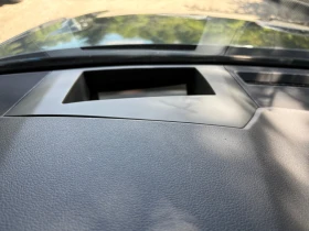 Audi A6 /Matrix/50 TDI /Quattro/S-Line | Mobile.bg    12