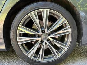 Audi A6 /Matrix/50 TDI /Quattro/S-Line | Mobile.bg    5