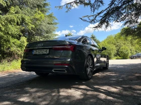 Audi A6 /Matrix/50 TDI /Quattro/S-Line | Mobile.bg    3