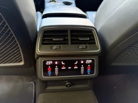 Audi A6 /Matrix/50 TDI /Quattro/S-Line | Mobile.bg    10