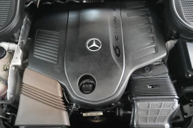 Mercedes-Benz GLE 450 4Matic AMG Line EQ Boost | Mobile.bg    15
