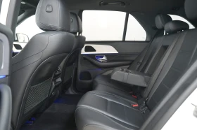Mercedes-Benz GLE 450 4Matic AMG Line EQ Boost | Mobile.bg    11