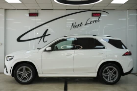 Mercedes-Benz GLE 450 4Matic AMG Line EQ Boost | Mobile.bg    4