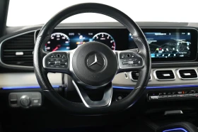 Mercedes-Benz GLE 450 4Matic AMG Line EQ Boost | Mobile.bg    10