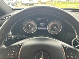 Mercedes-Benz A 200 2.2CDi УНИКАТ - 21000 лв. - 17775576 14