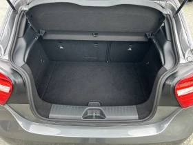 Mercedes-Benz A 200 2.2CDi УНИКАТ - 21000 лв. - 17775576 16