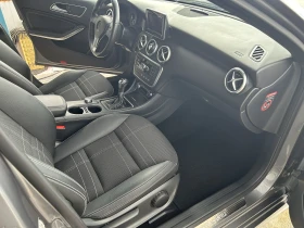 Mercedes-Benz A 200 2.2CDi УНИКАТ - 21000 лв. - 17775576 12