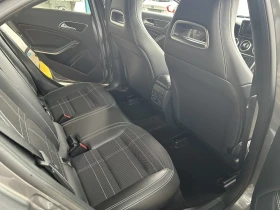 Mercedes-Benz A 200 2.2CDi УНИКАТ - 21000 лв. - 17775576 11