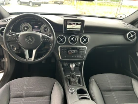 Mercedes-Benz A 200 2.2CDi УНИКАТ - 21000 лв. - 17775576 13