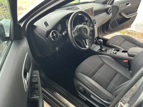 Mercedes-Benz A 200 2.2CDi УНИКАТ - 21000 лв. - 17775576 9
