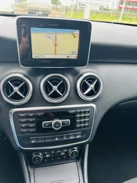 Mercedes-Benz A 200 2.2CDi УНИКАТ - 21000 лв. - 17775576 15
