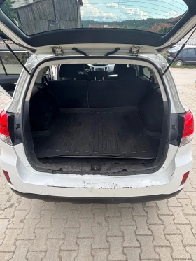 Обява за продажба на Subaru Outback ~13 500 лв. - изображение 10