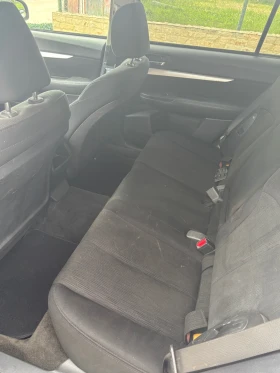 Обява за продажба на Subaru Outback ~13 500 лв. - изображение 9