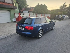 Audi A4  -QUATTRO | Mobile.bg    10
