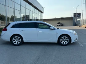 Opel Insignia 2.0CDTI 160 | Mobile.bg    2