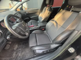 Peugeot 508 - 17500 лв. - 67235916 8