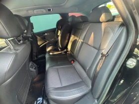 Peugeot 508 - 17500 лв. - 67235916 9