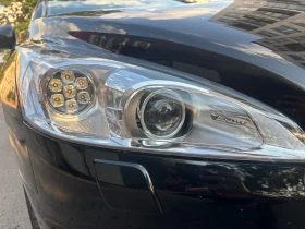 Peugeot 508 - 17500 лв. - 67235916 7