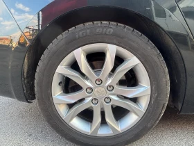 Peugeot 508 - 17500 лв. - 67235916 16