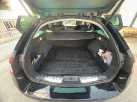 Peugeot 508 - 17500 лв. - 67235916 13
