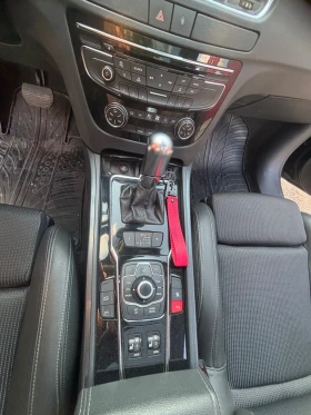 Peugeot 508 - 17500 лв. - 67235916 15