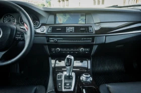 BMW 535 I - 35000 лв. - 33273370 9