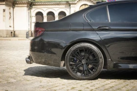 BMW 535 I - 35000 лв. - 33273370 16