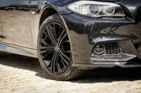 BMW 535 I - 35000 лв. - 33273370 3