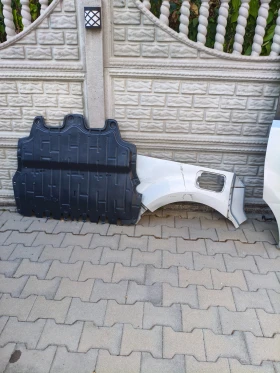 Seat Alhambra | Mobile.bg    8