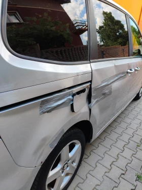 Seat Alhambra | Mobile.bg    5