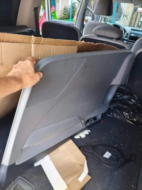 Seat Alhambra | Mobile.bg    10