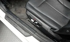 BMW 320 Face 146596. 190.. | Mobile.bg    14