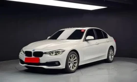 BMW 320 Face 146596. 190.. | Mobile.bg    2