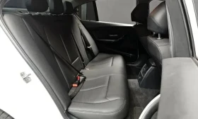 BMW 320 Face 146596. 190.. | Mobile.bg    11