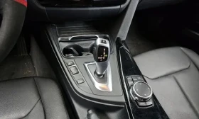 BMW 320 Face 146596. 190.. | Mobile.bg    8