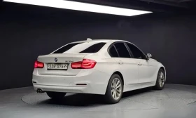 BMW 320 Face 146596км. 190к.с.