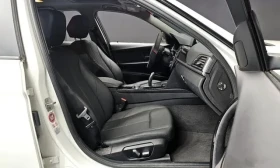 BMW 320 Face 146596. 190.. | Mobile.bg    10
