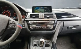 BMW 320 Face 146596. 190.. | Mobile.bg    12