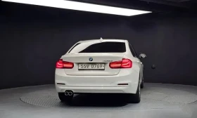 BMW 320 Face 146596. 190.. | Mobile.bg    3