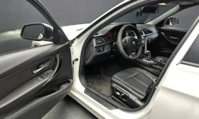 BMW 320 Face 146596. 190.. | Mobile.bg    9