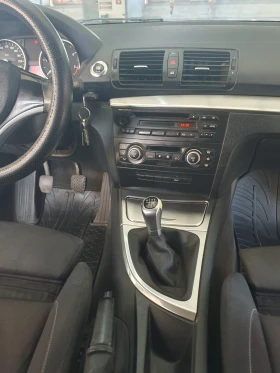 BMW 118 | Mobile.bg    15