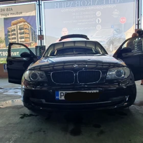 BMW 118 | Mobile.bg    2