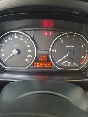BMW 118 | Mobile.bg    13