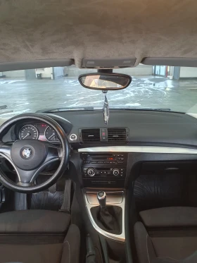 BMW 118 | Mobile.bg    16