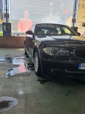 BMW 118 | Mobile.bg    3