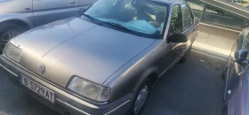 Обява за продажба на Renault Chamade 1.7 газ/бензин ~1 900 лв. - изображение 2