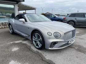 Bentley Continental gt - цена по договаряне - 80686319 3